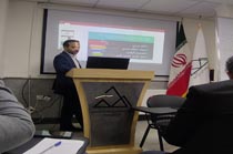 دیجیتال مارکتینگ